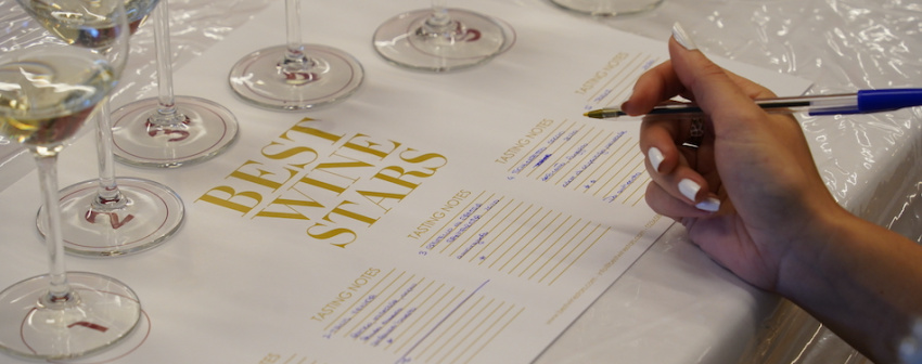 Torna a maggio Best Wine Stars, la kermesse milanese dei vini e distillati