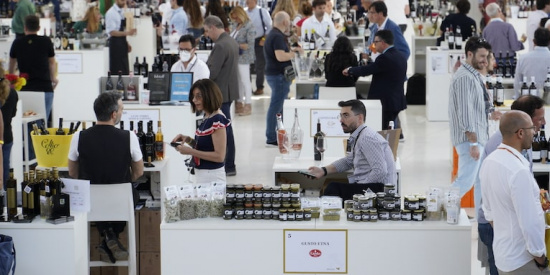 Best Wine Stars 2023 a Milano