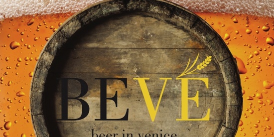 beer in venice