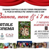 bianca-neve-7-nati-sfigati