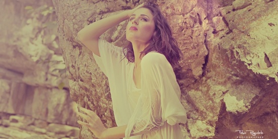 Bianca Neve e i 7 nati sfigati al Gallileo