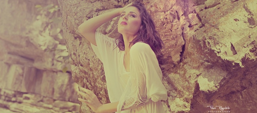 Bianca Neve e i 7 nati sfigati al Gallileo