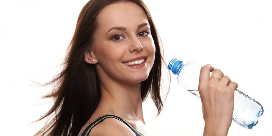 Tutto chiuso? Non iCafè