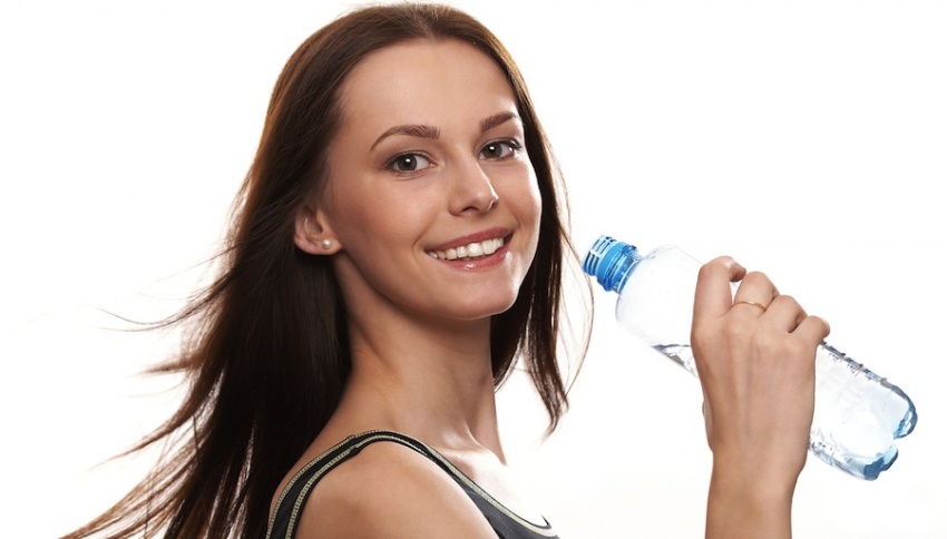 Tutto chiuso? Non iCafè