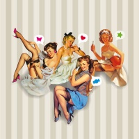 bibite-vintage-conegliano