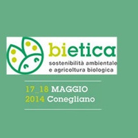bietica-conegliano-2014