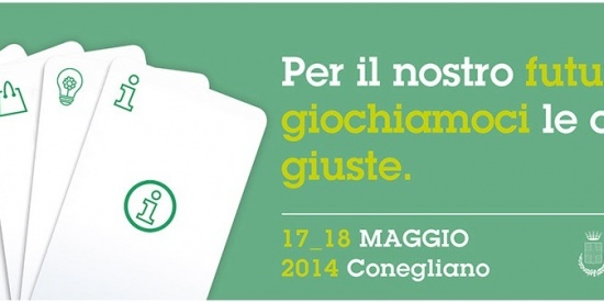 Aperitivo bietico al Municipio