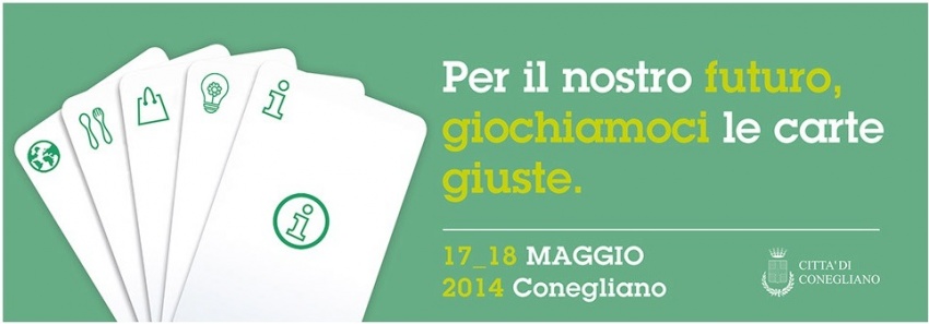 Aperitivo bietico al Municipio