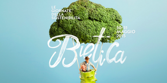 Bietica a Conegliano