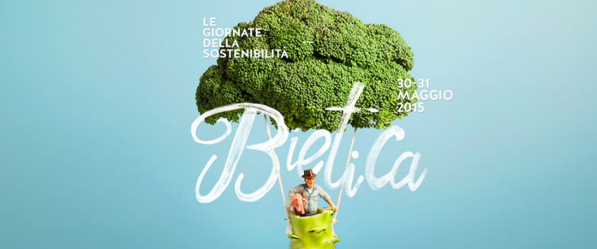 Bietica a Conegliano