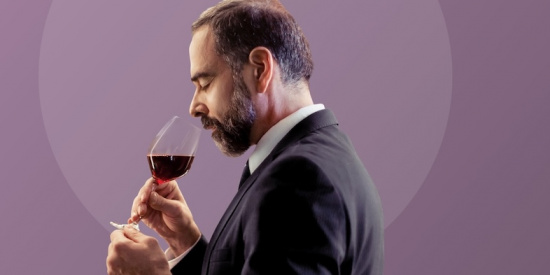 Le tendenze del Vinitaly 2023