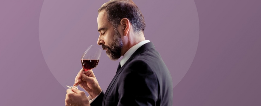 Le tendenze del Vinitaly 2023