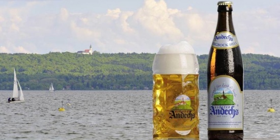 Grazie a Dio c’è la birra