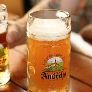 birra-andechs-fontanelle-gallileo