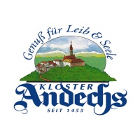 birra-andechs-gallileo
