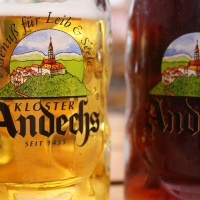 birra-andechs-gallileo-conegliano-oderzo