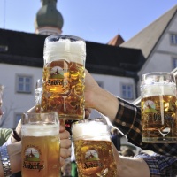 birra-andechs-treviso-conegliano-oderzo