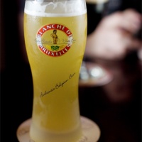 birra-bianca-oderzo-conegliano