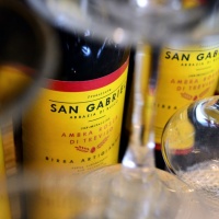 birra-bionda-san-gabriel-cassetta