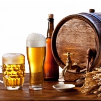 birra-caduta-osteria-la-panza