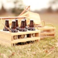 birra-cassetta-legno