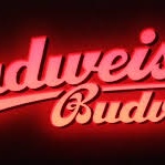 birra-ceca-conegliano