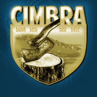 birra-cimbra
