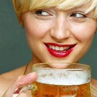 birra-conegliano-caffe-teatro