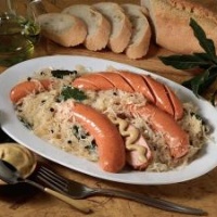 birra-crauti-tirolese-gallielo