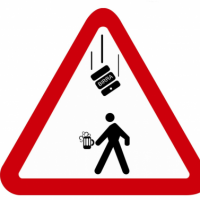 birra-dacuta-conegliano