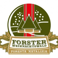 birra-di-natale-caffe-teatro