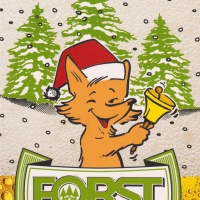 birra-di-natale-forst