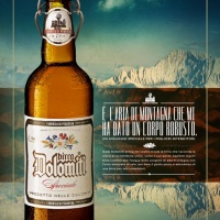 birra-dolomiti