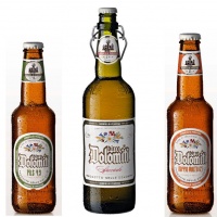 birra-dolomiti-pedavena