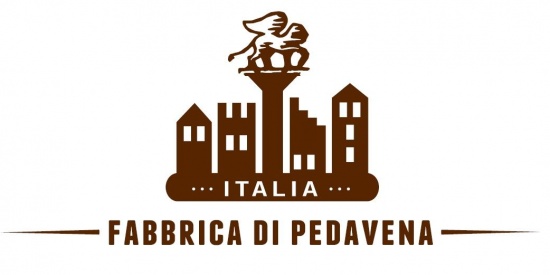 La birra a km zero che viene dalla Dolomiti