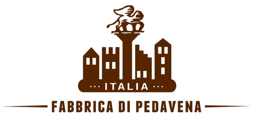 La birra a km zero che viene dalla Dolomiti