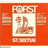 birra-doppio-malto-forst-sixtus