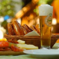 birra-forst-caffè-al-teatro