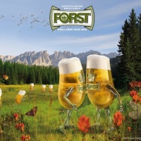 birra-forst-caffe-teatro