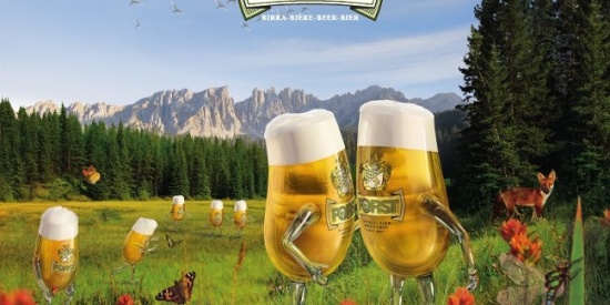 Grill&Beer al Caffè Teatro