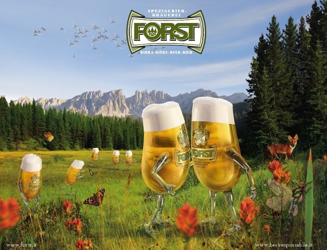 Grill&Beer al Caffè Teatro