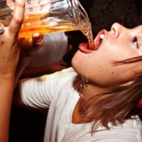 birra-forst-caffè-teatro-conegliano