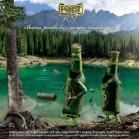 birra-forst-conegliano