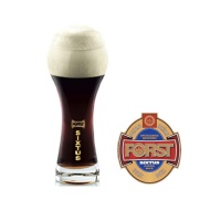 birra-forst-sixtus