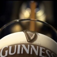 birra-guinness-fontanelle-gallileo