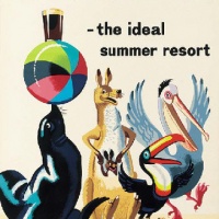 birra-guinness-fontanelle-oderzo