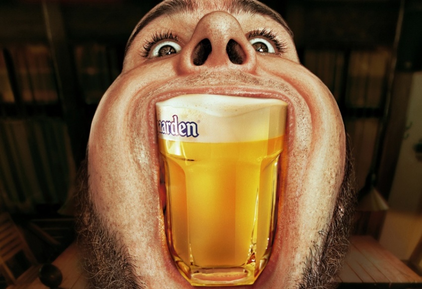 Una birra chiara per l’estate