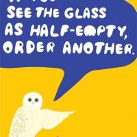 birra-hoegaarden-prevedello