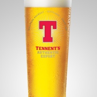 birra-inglese-tennets