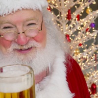 birra-natale